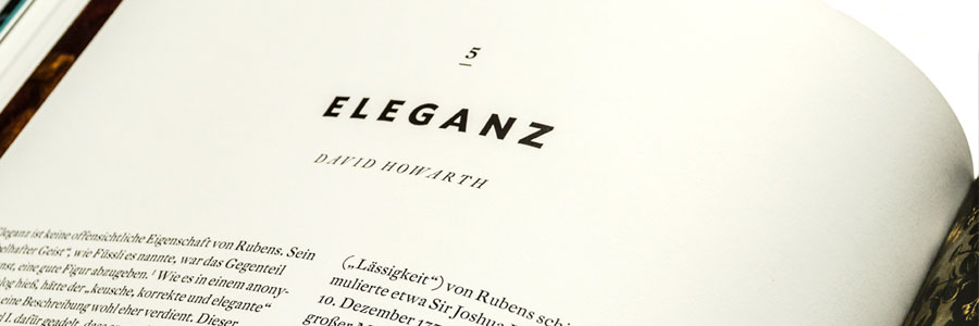 Werk_und_Satz_Arbeitsbeispiel_04