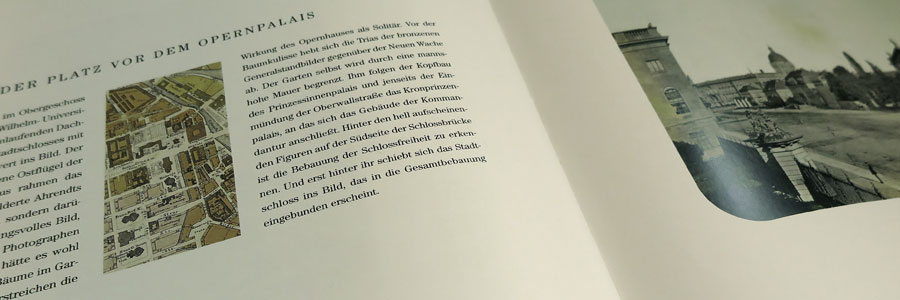 Werk_und_Satz_Arbeitsbeispiel_05