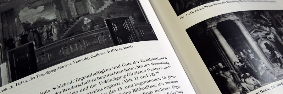 Werk_und_Satz_Arbeitsbeispiel_06