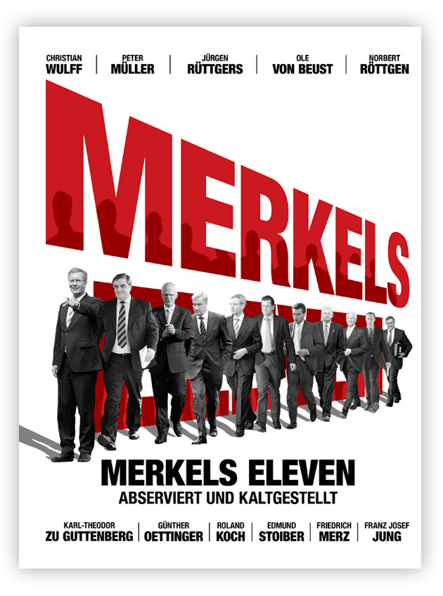 Bild Buchprojekt