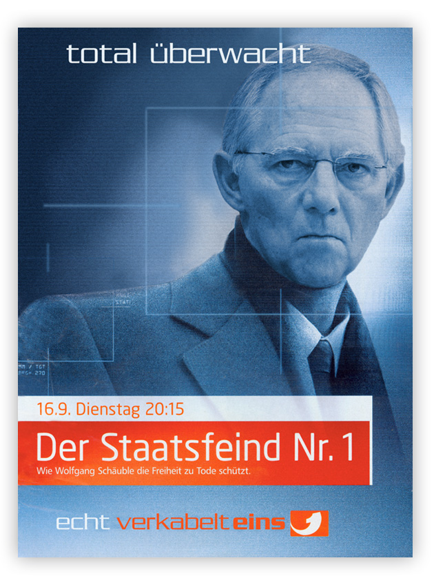 Bild Buchprojekt