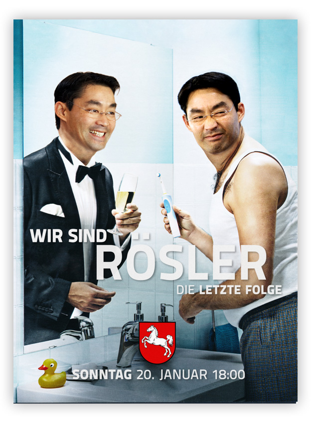 Bild Buchprojekt