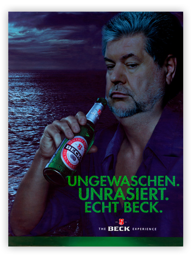 Bild Buchprojekt